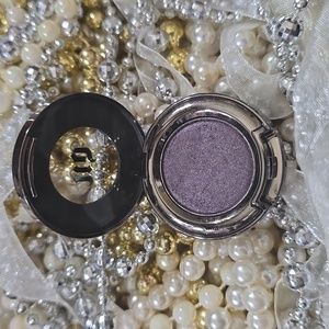 OG Urban Decay Shadow in Rockstar